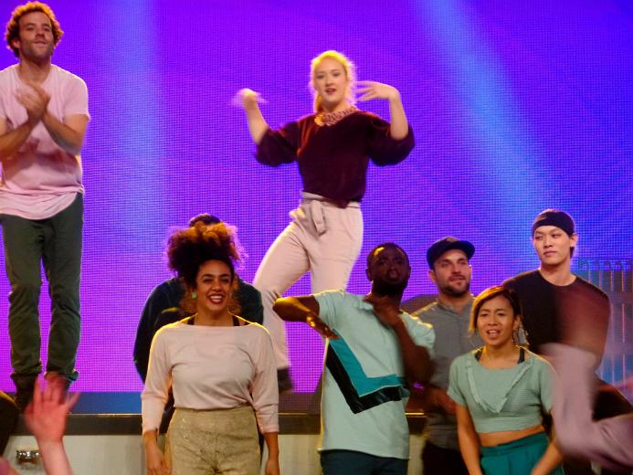 2017-11-20-URBANATIX in der Jahrhunderthalle-17